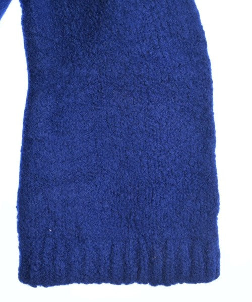 DRIES VAN NOTEN 毛衣