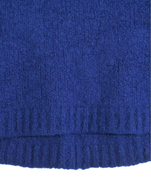 DRIES VAN NOTEN 毛衣