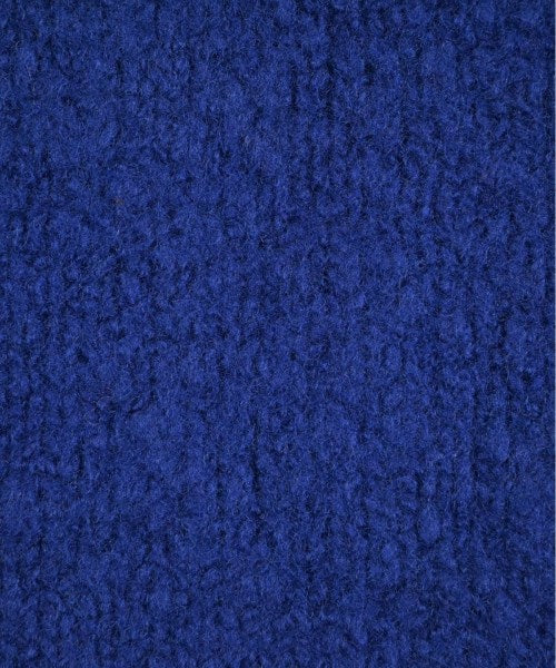 DRIES VAN NOTEN 毛衣