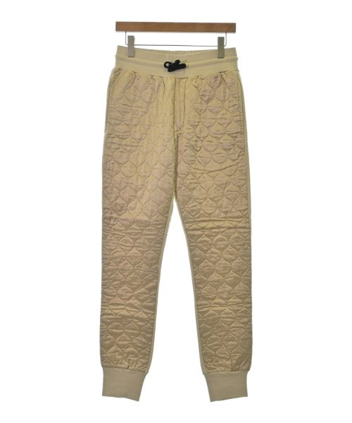 DRIES VAN NOTEN 運動褲
