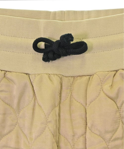DRIES VAN NOTEN 運動褲