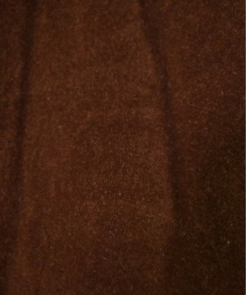 DRIES VAN NOTEN 羽絨夾克/背心