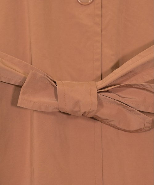 DRIES VAN NOTEN 其他大衣