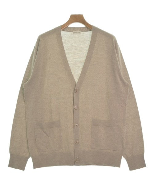 DRIES VAN NOTEN 開襟衫