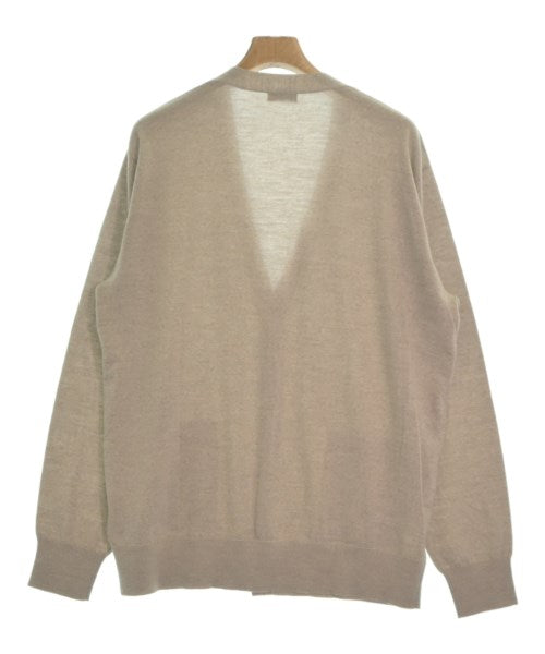 DRIES VAN NOTEN 開襟衫