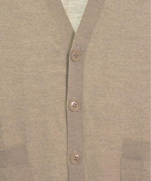 DRIES VAN NOTEN 開襟衫