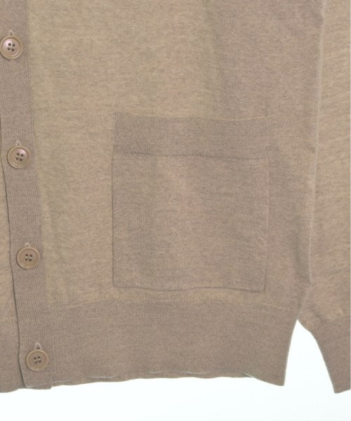 DRIES VAN NOTEN 開襟衫