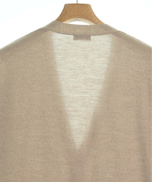 DRIES VAN NOTEN 開襟衫