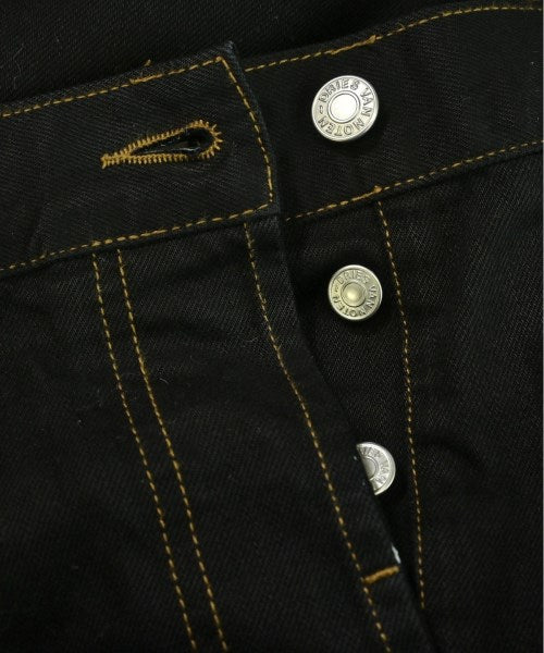 DRIES VAN NOTEN 長裙/超長裙