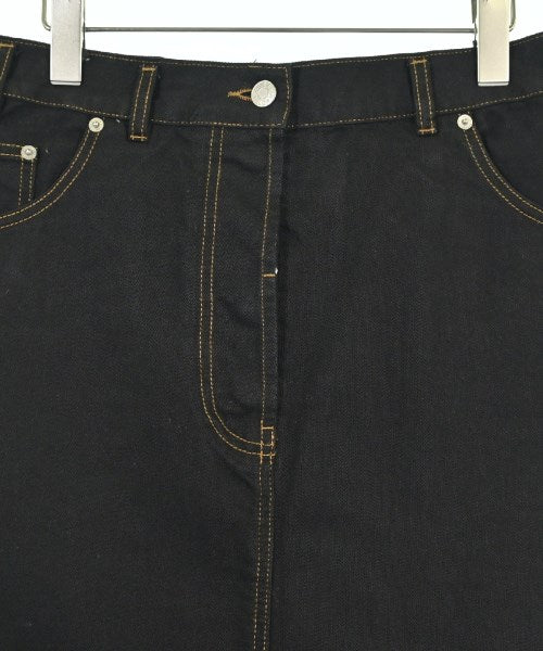 DRIES VAN NOTEN 長裙/超長裙