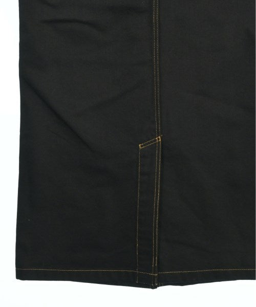 DRIES VAN NOTEN 長裙/超長裙