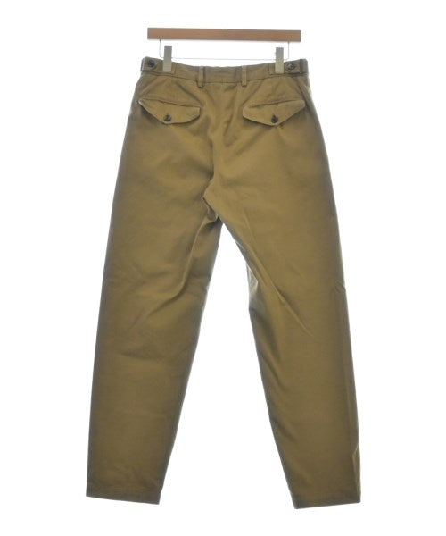 DRIES VAN NOTEN 其他款