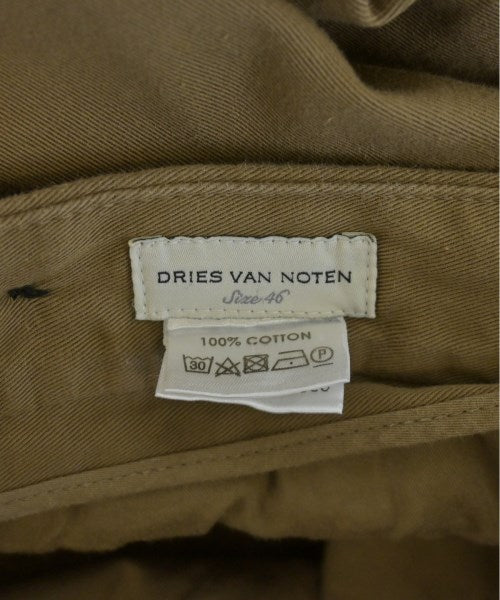 DRIES VAN NOTEN 其他款