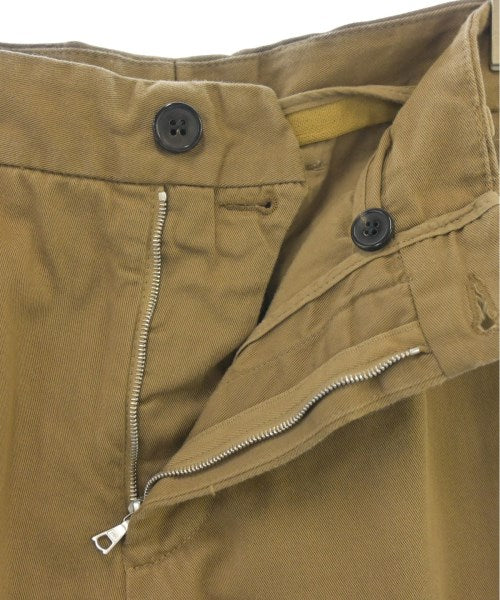 DRIES VAN NOTEN 其他款