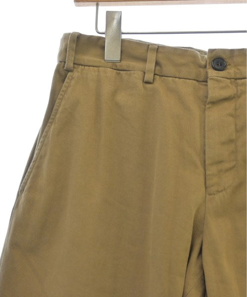 DRIES VAN NOTEN 其他款