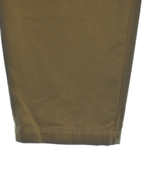 DRIES VAN NOTEN 其他款