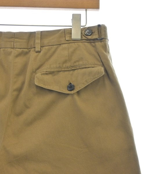 DRIES VAN NOTEN 其他款