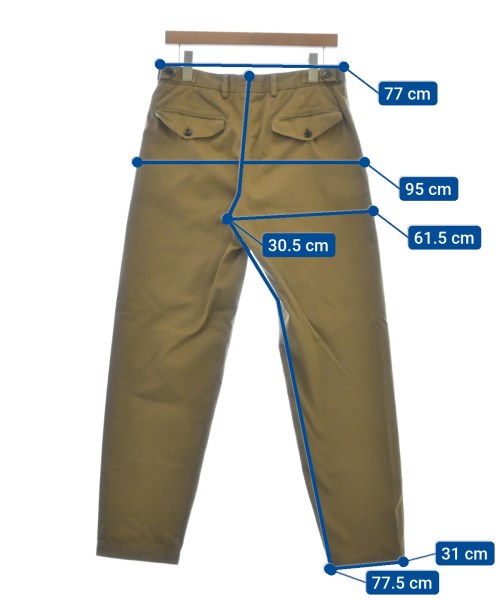 DRIES VAN NOTEN 其他款