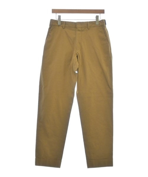 DRIES VAN NOTEN 其他款