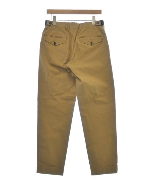 DRIES VAN NOTEN 其他款
