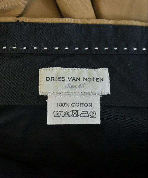 DRIES VAN NOTEN 其他款