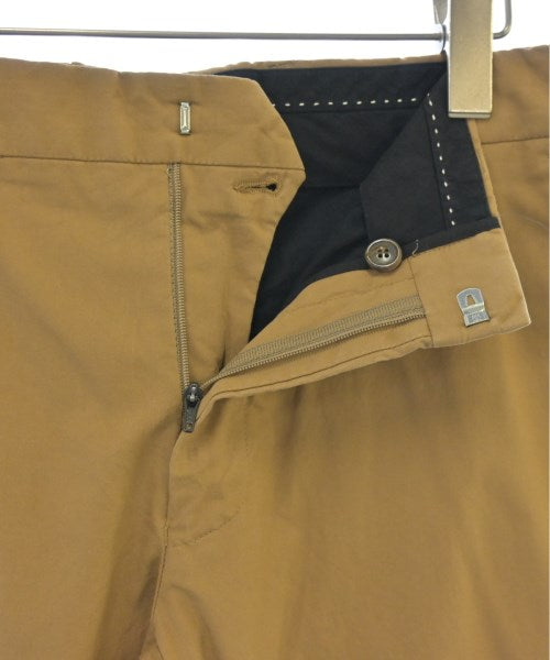 DRIES VAN NOTEN 其他款