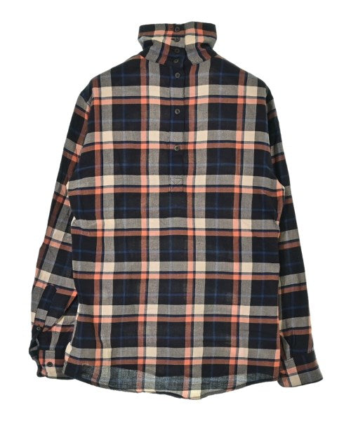 DRIES VAN NOTEN 女襯衫