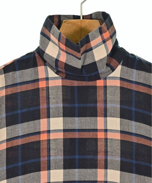 DRIES VAN NOTEN 女襯衫