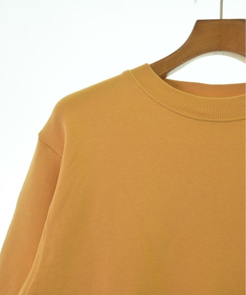 DRIES VAN NOTEN 衛衣布