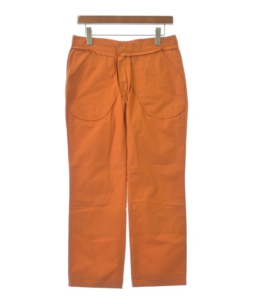 DRIES VAN NOTEN 其他款