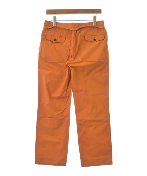 DRIES VAN NOTEN 其他款