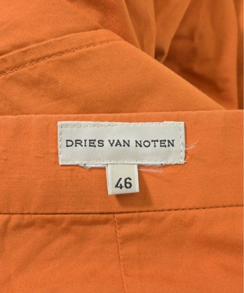 DRIES VAN NOTEN 其他款