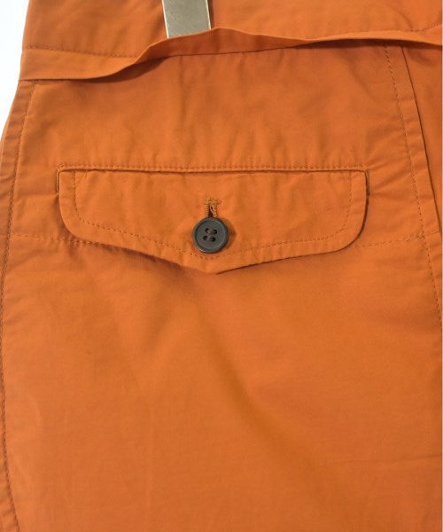 DRIES VAN NOTEN 其他款