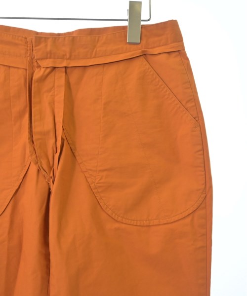 DRIES VAN NOTEN 其他款