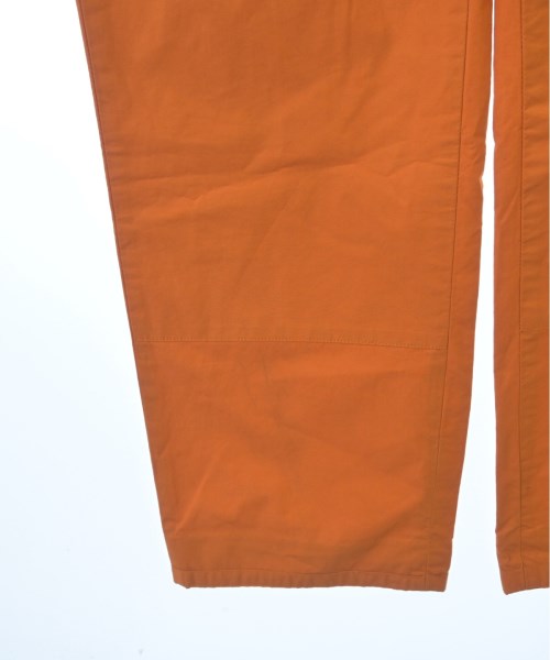 DRIES VAN NOTEN 其他款