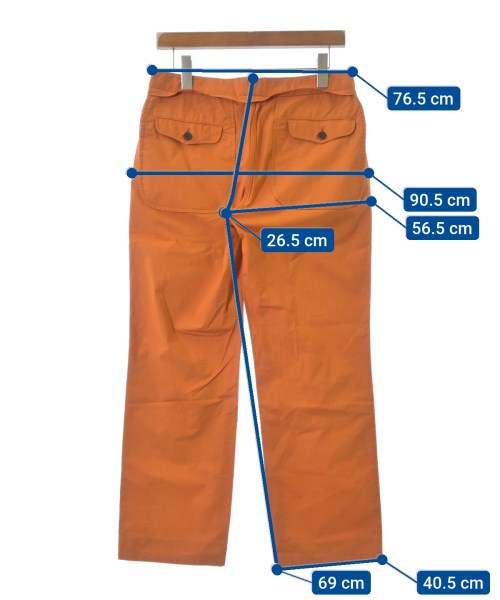 DRIES VAN NOTEN 其他款