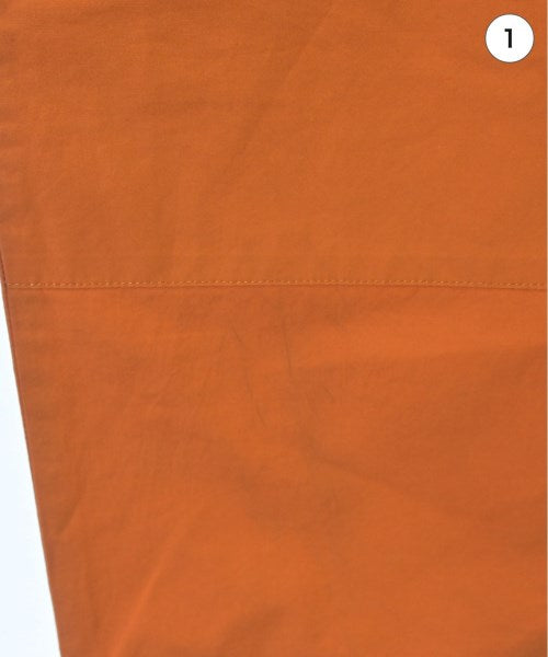 DRIES VAN NOTEN 其他款