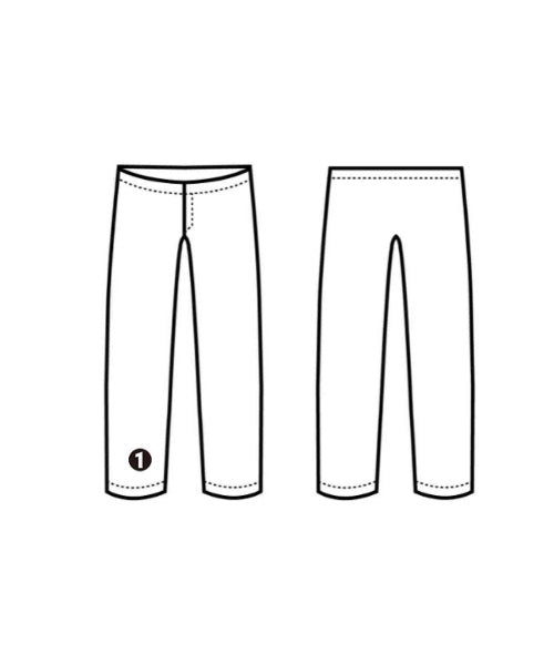 DRIES VAN NOTEN 其他款