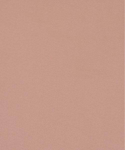 DRIES VAN NOTEN 長裙/超長裙