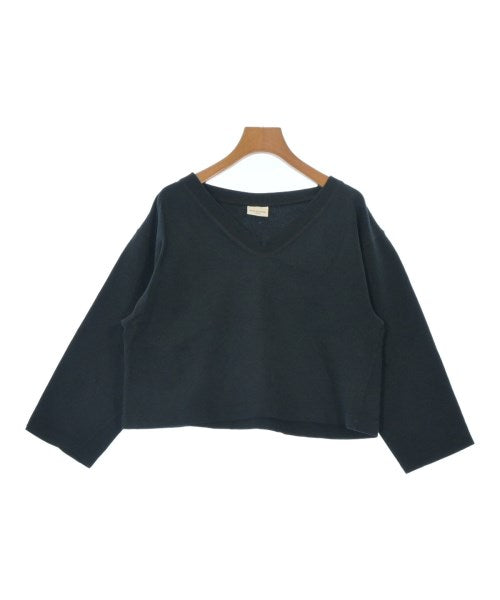 DRIES VAN NOTEN T恤/上衣