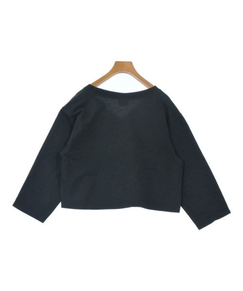 DRIES VAN NOTEN T恤/上衣