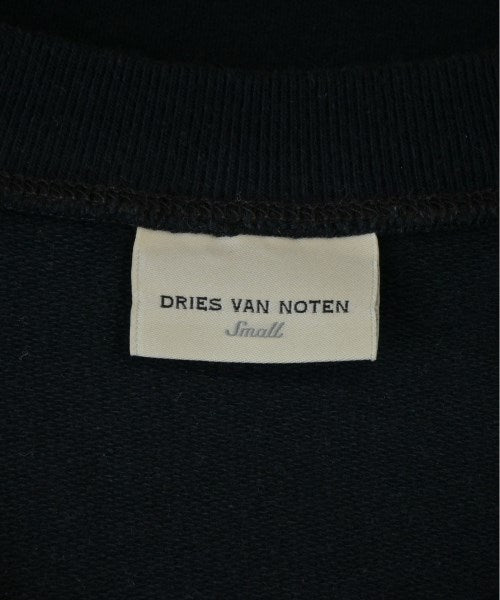 DRIES VAN NOTEN T恤/上衣