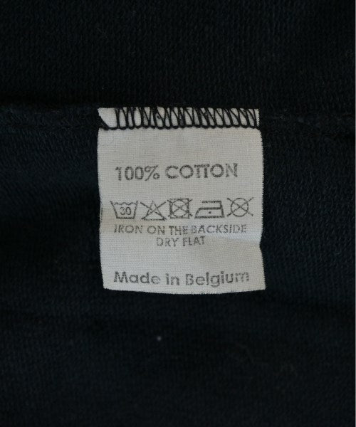 DRIES VAN NOTEN T恤/上衣