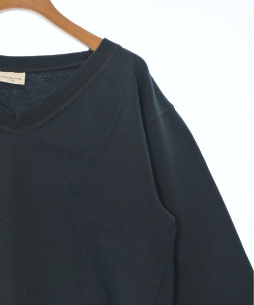 DRIES VAN NOTEN T恤/上衣