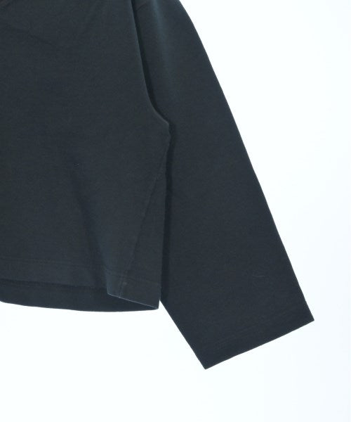 DRIES VAN NOTEN T恤/上衣