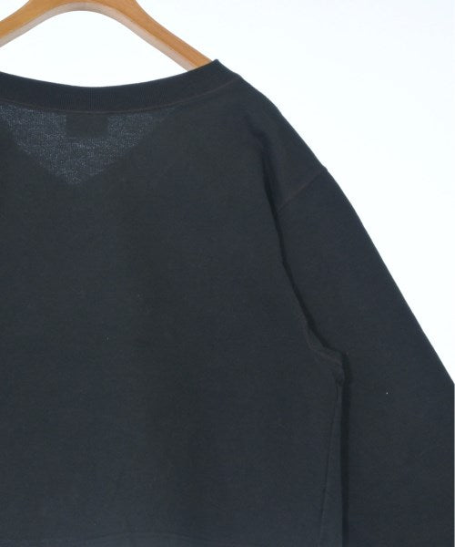 DRIES VAN NOTEN T恤/上衣