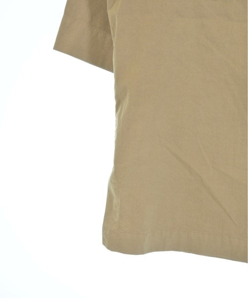 DRIES VAN NOTEN 休襯衫