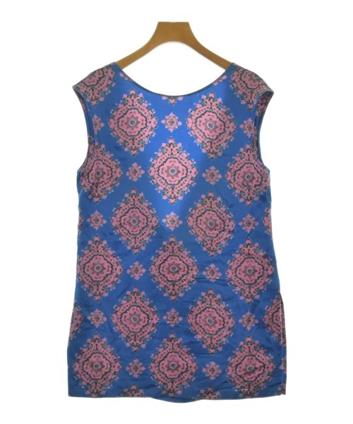 DRIES VAN NOTEN 女襯衫