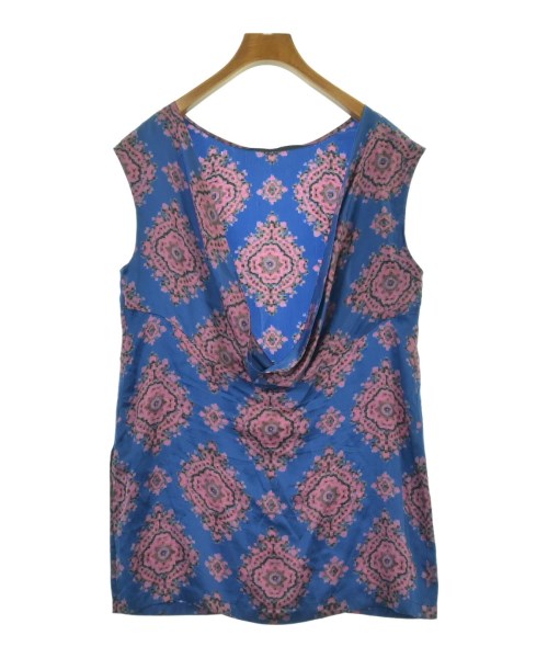 DRIES VAN NOTEN 女襯衫