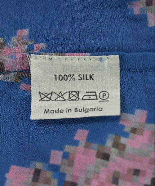 DRIES VAN NOTEN 女襯衫